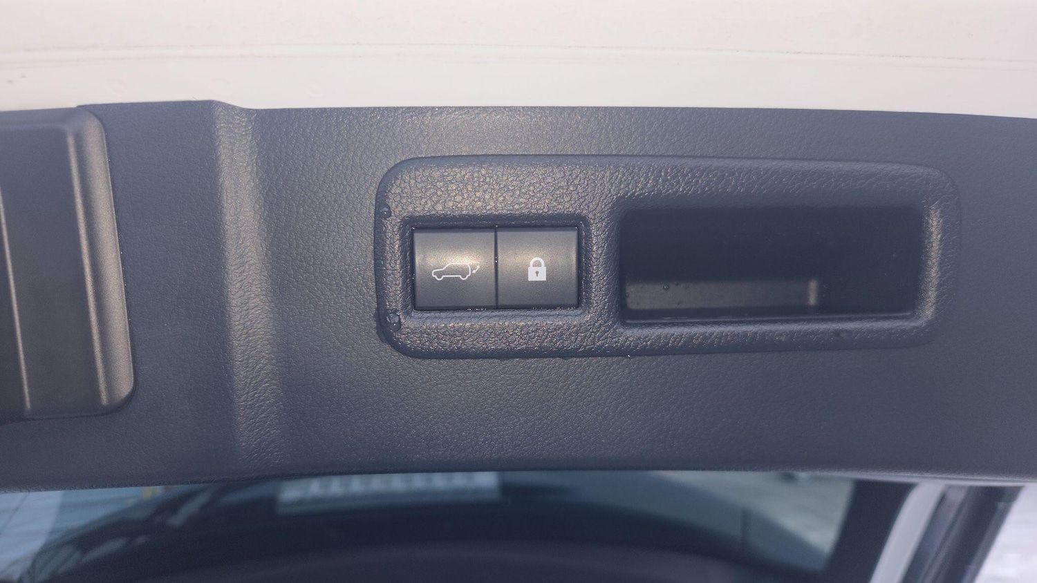 Used Lexus NX 2018 for sale - 77550707: Photo 22