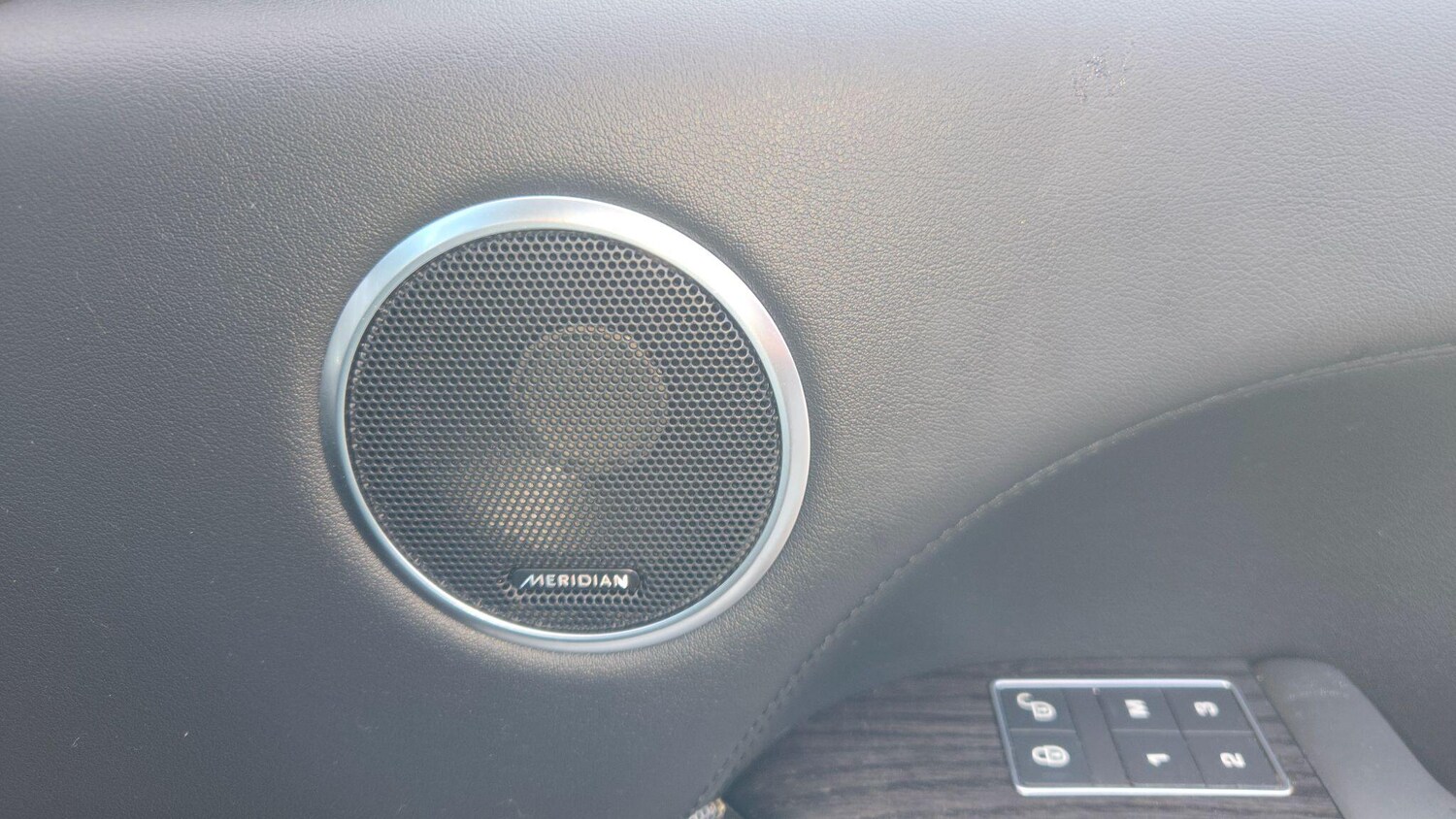 Used Land Rover Range Rover Sport 2020 for sale - 77882751: Photo 20