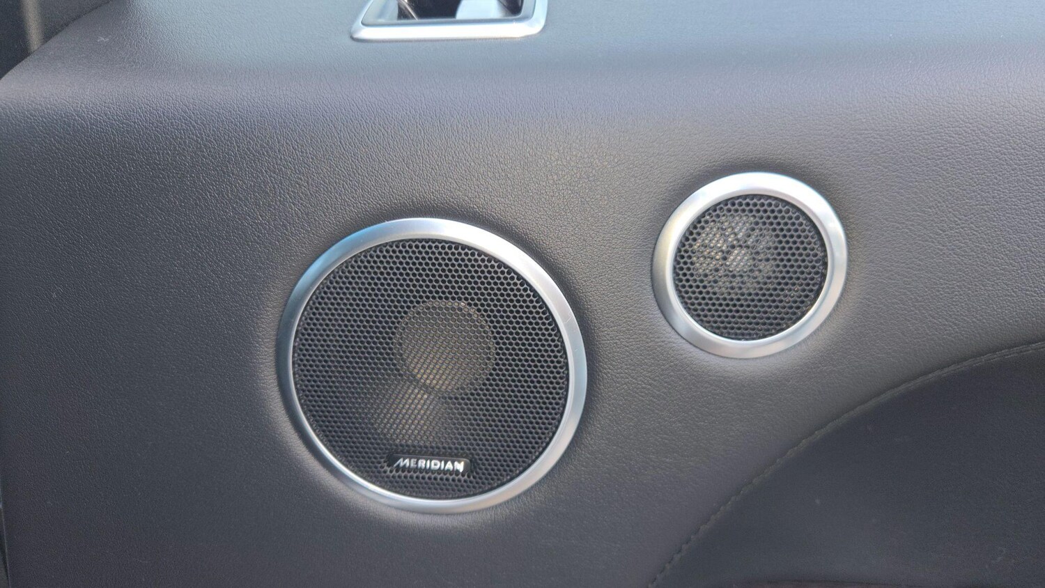 Used Land Rover Range Rover Sport 2020 for sale - 77882751: Photo 24