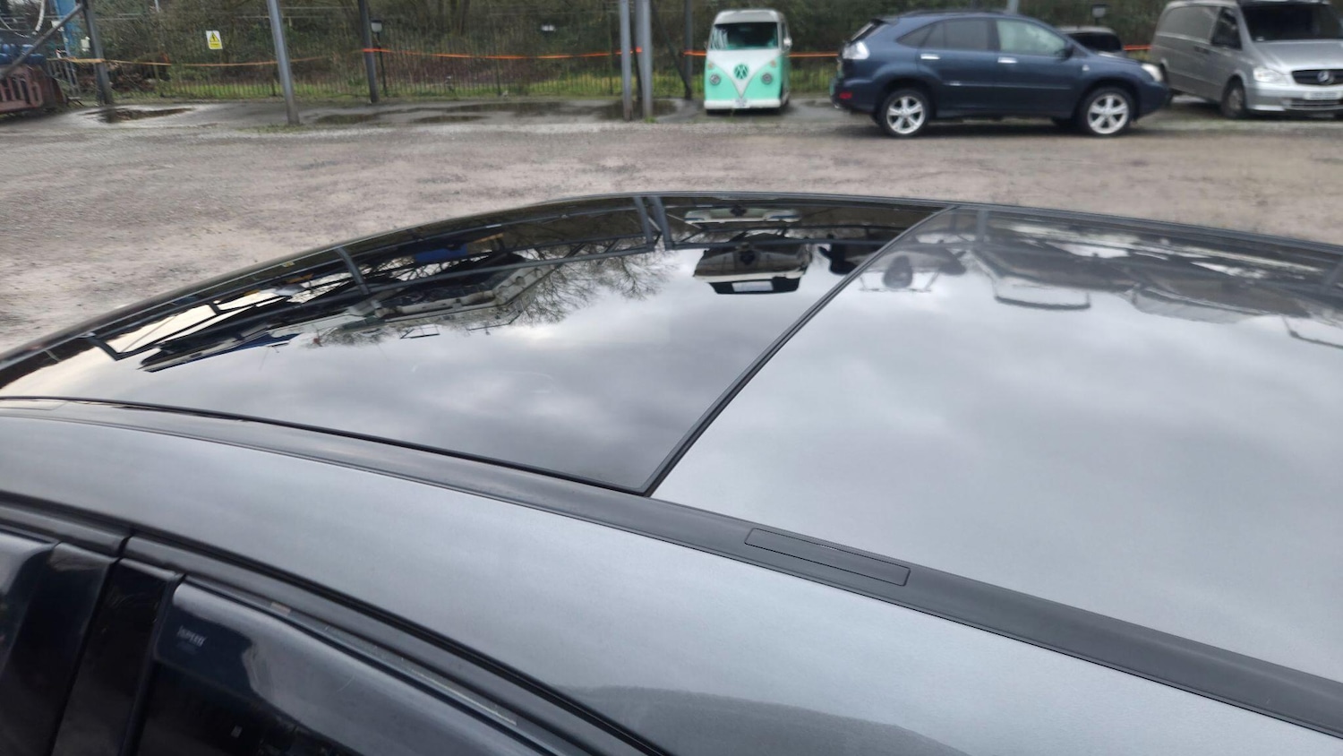 Used Mercedes-Benz A-Class for sale - 77028888: Photo 15