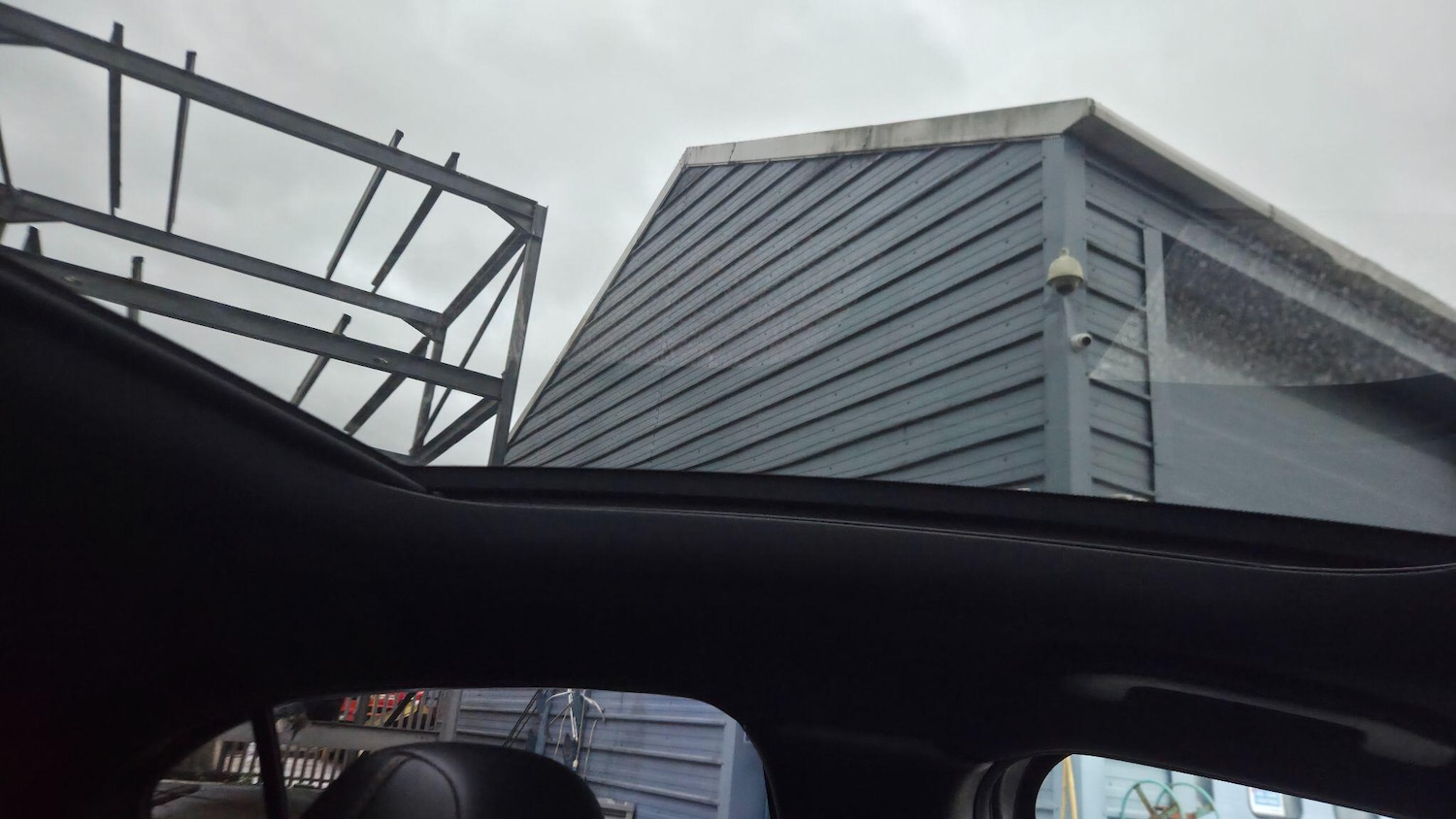 Used Mercedes-Benz A-Class for sale - 77028888: Photo 21