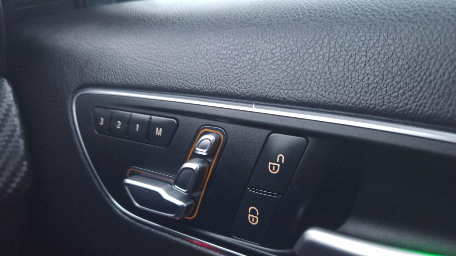 Used Mercedes-Benz A-Class for sale - 77028888: Photo 22