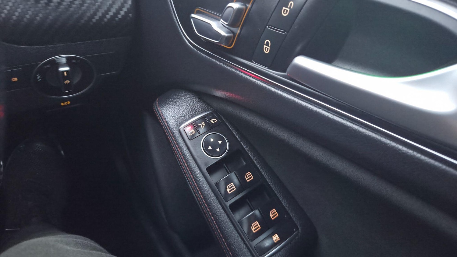 Used Mercedes-Benz A-Class for sale - 77028888: Photo 23