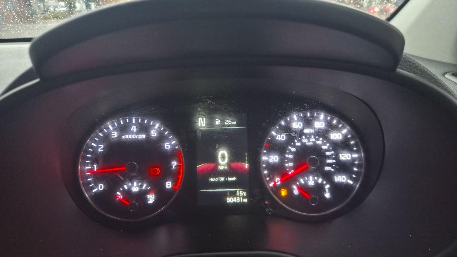 Used Kia Picanto 2022 for sale - 76473115: Photo 17