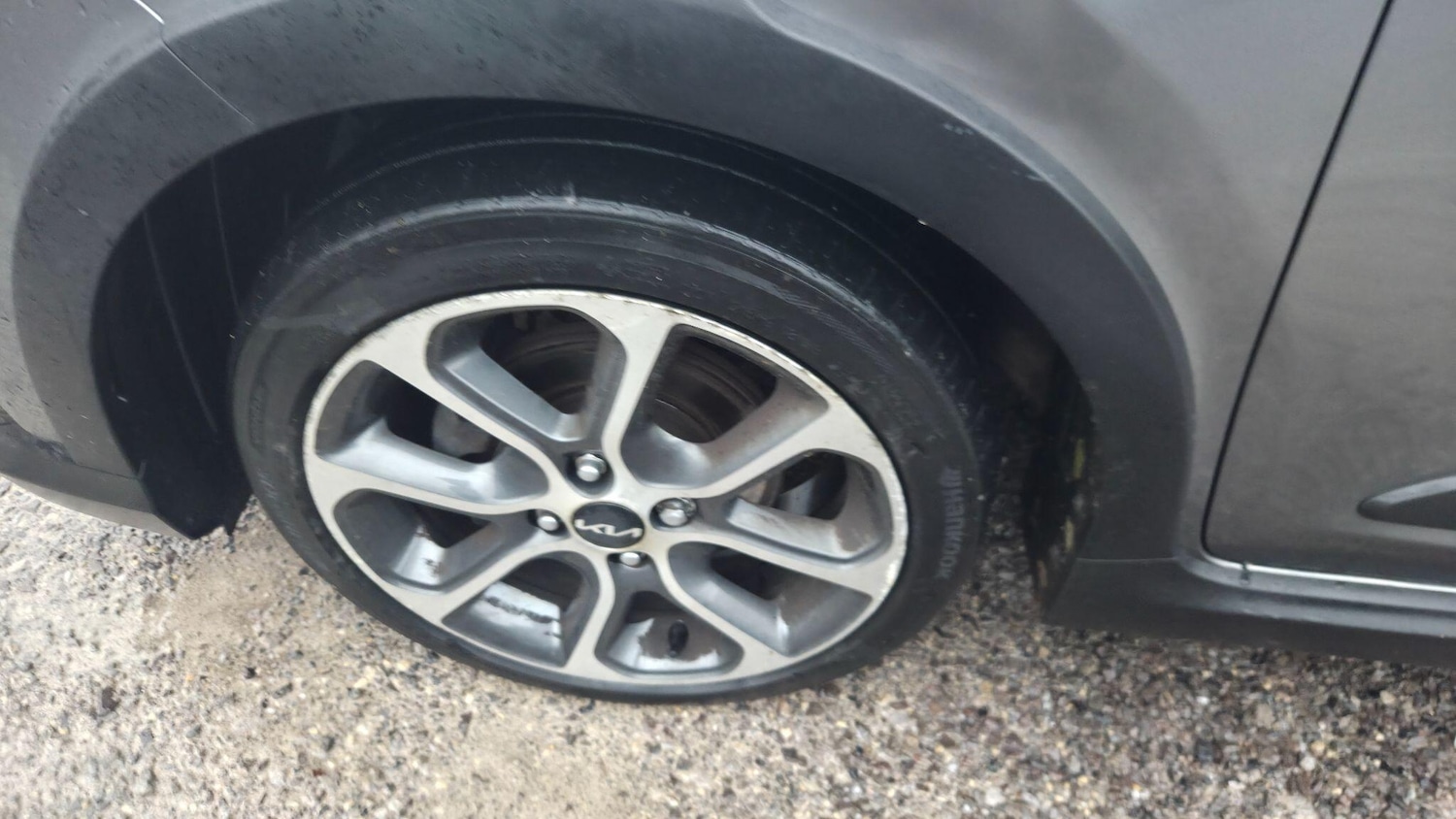 Used Kia Picanto 2022 for sale - 76473115: Photo 24