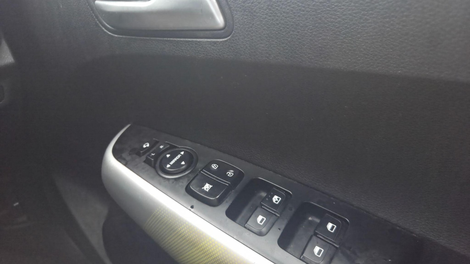 Used Kia Picanto 2022 for sale - 76473115: Photo 25