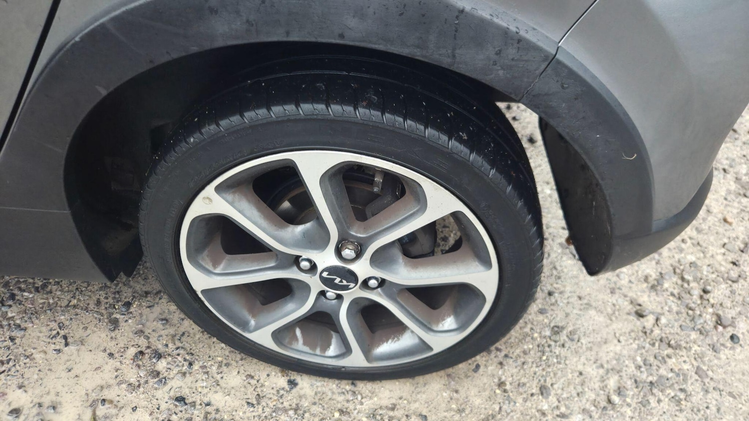 Used Kia Picanto 2022 for sale - 76473115: Photo 27