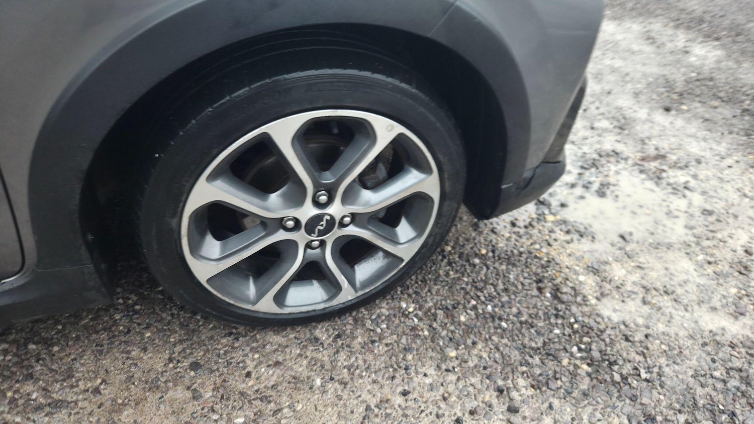 Used Kia Picanto 2022 for sale - 76473115: Photo 29