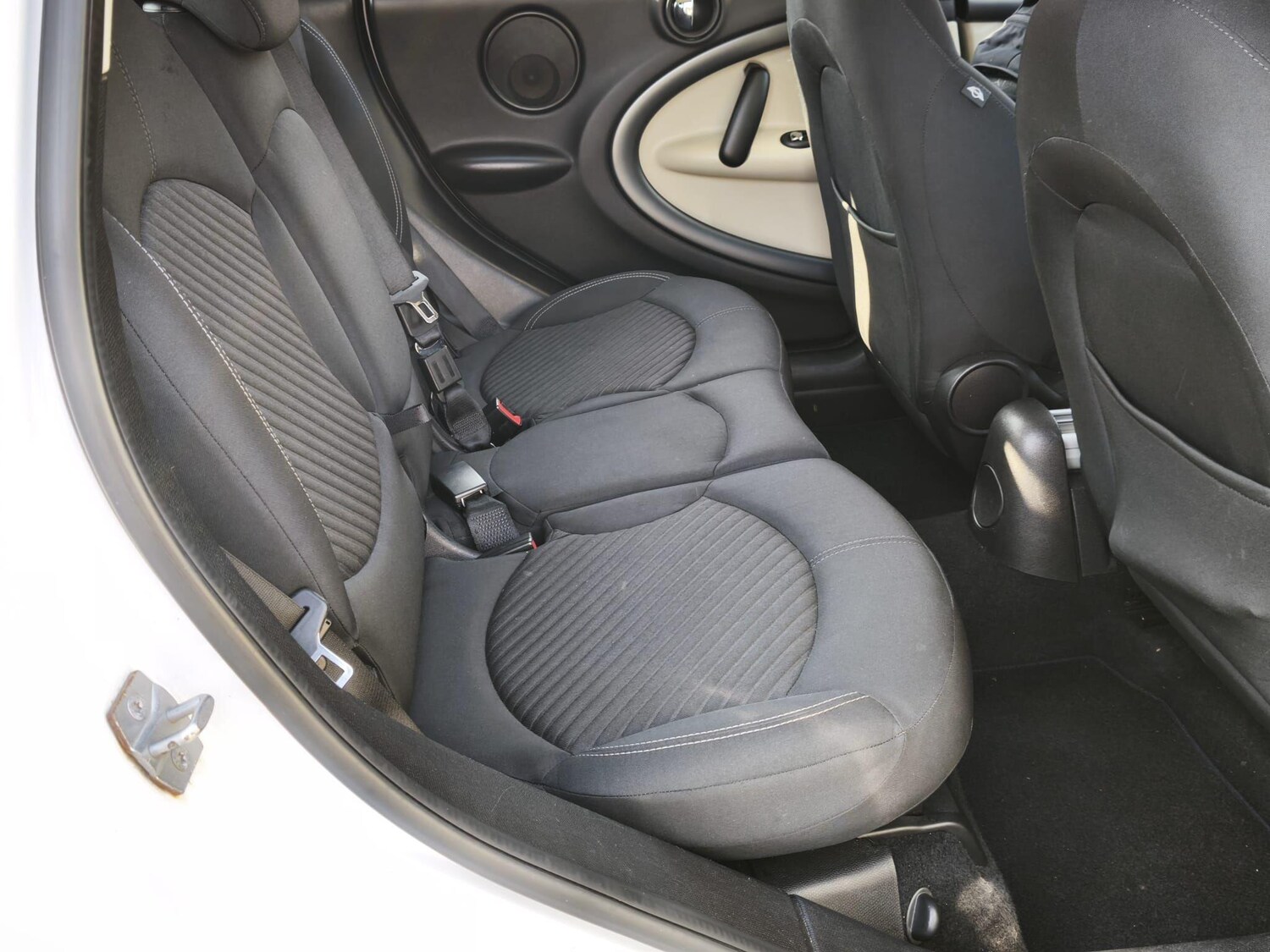 Used MINI Countryman 2013 for sale - 78019828: Photo 10