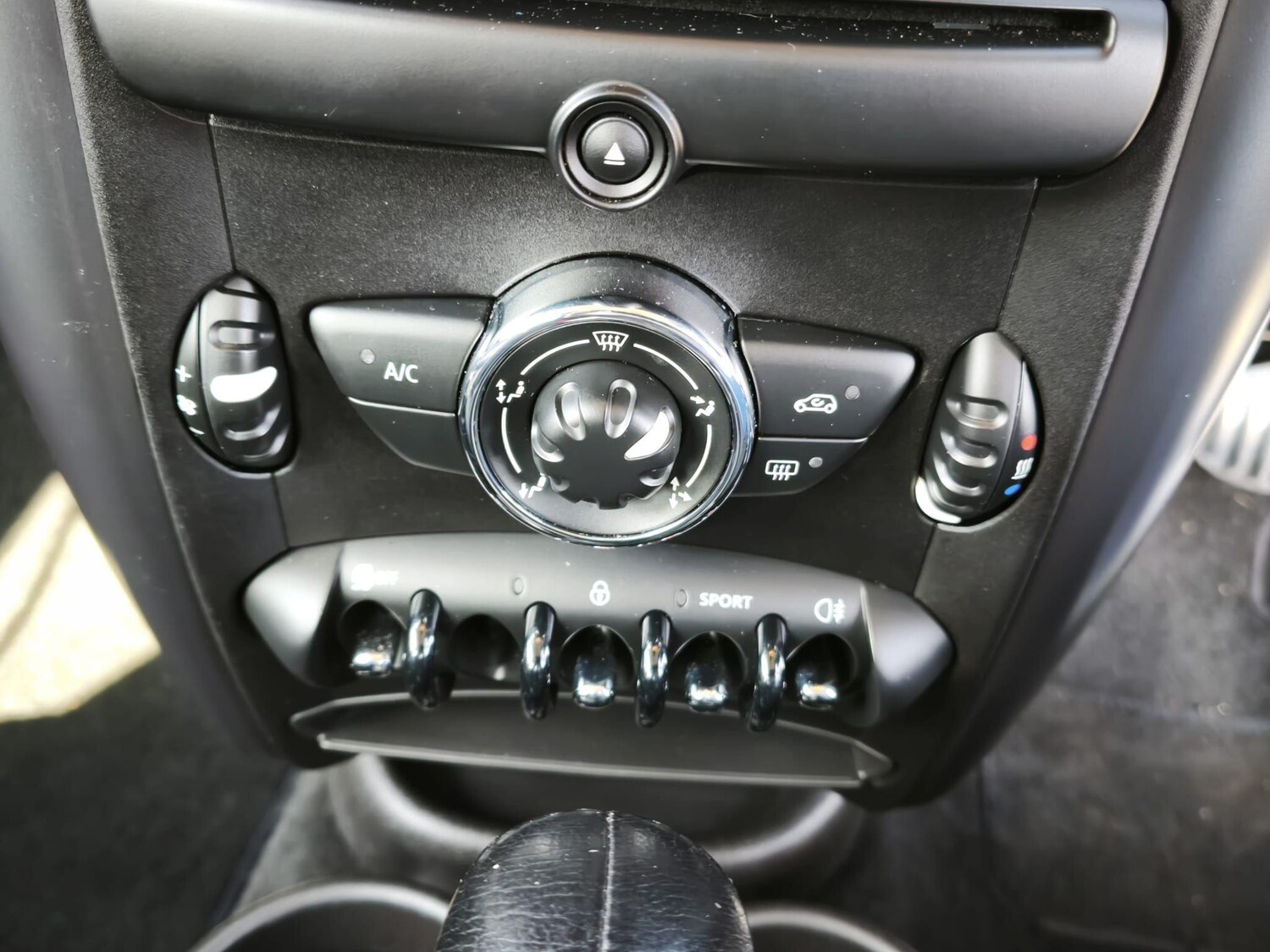 Used MINI Countryman 2013 for sale - 78019828: Photo 12