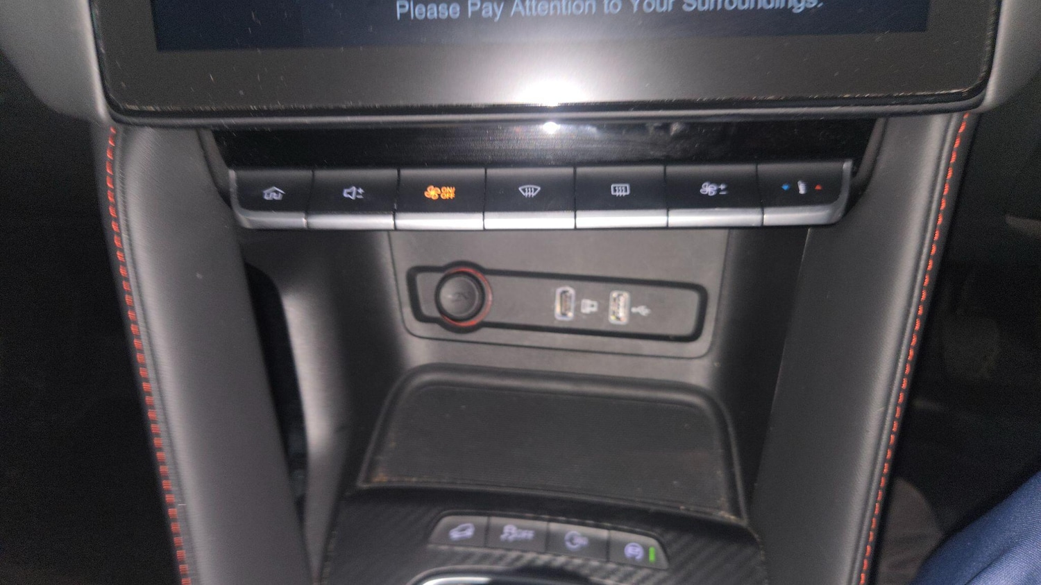 Used MG MG ZS for sale - 78115910: Photo 10