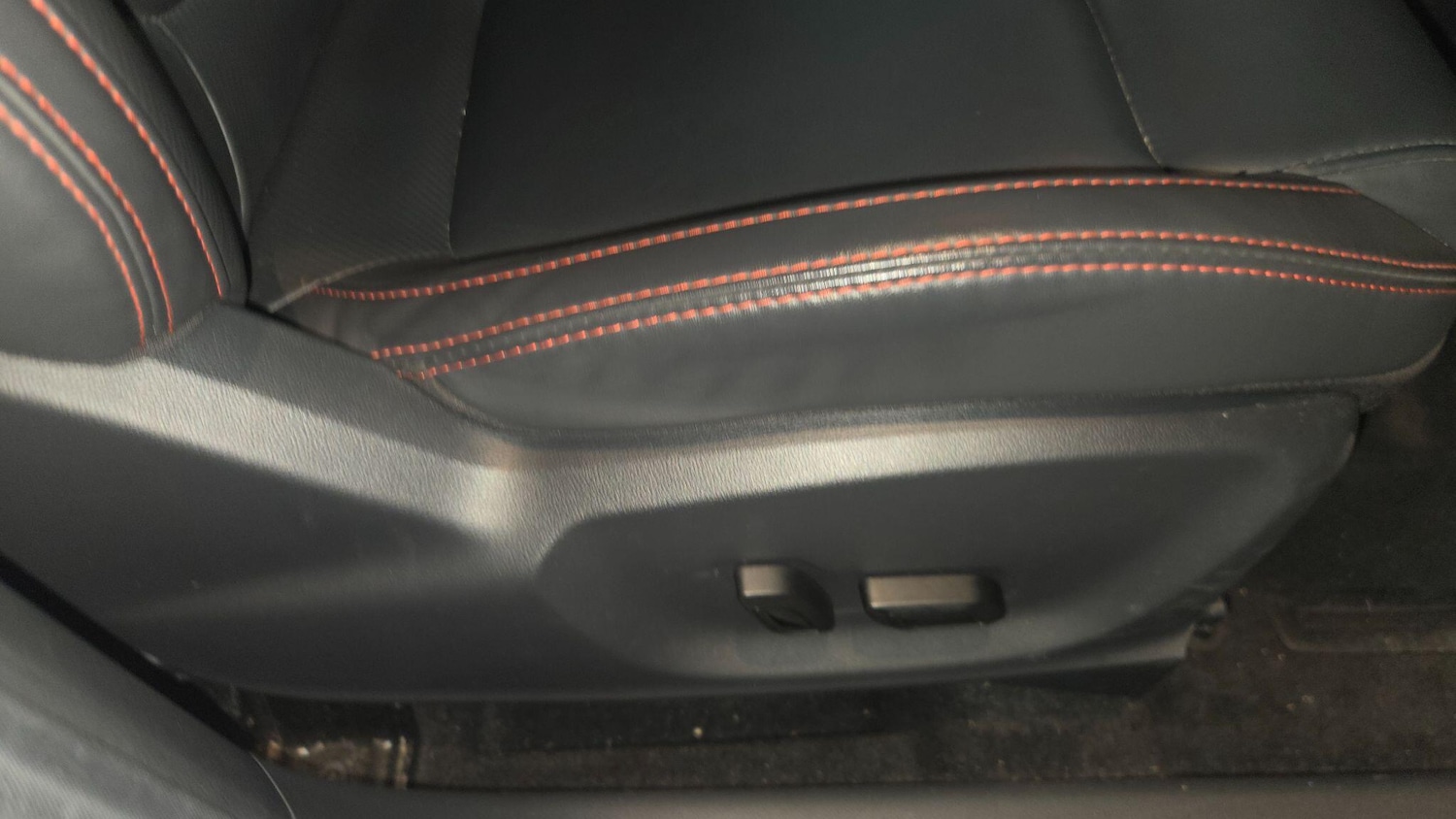 Used MG MG ZS for sale - 78115910: Photo 6