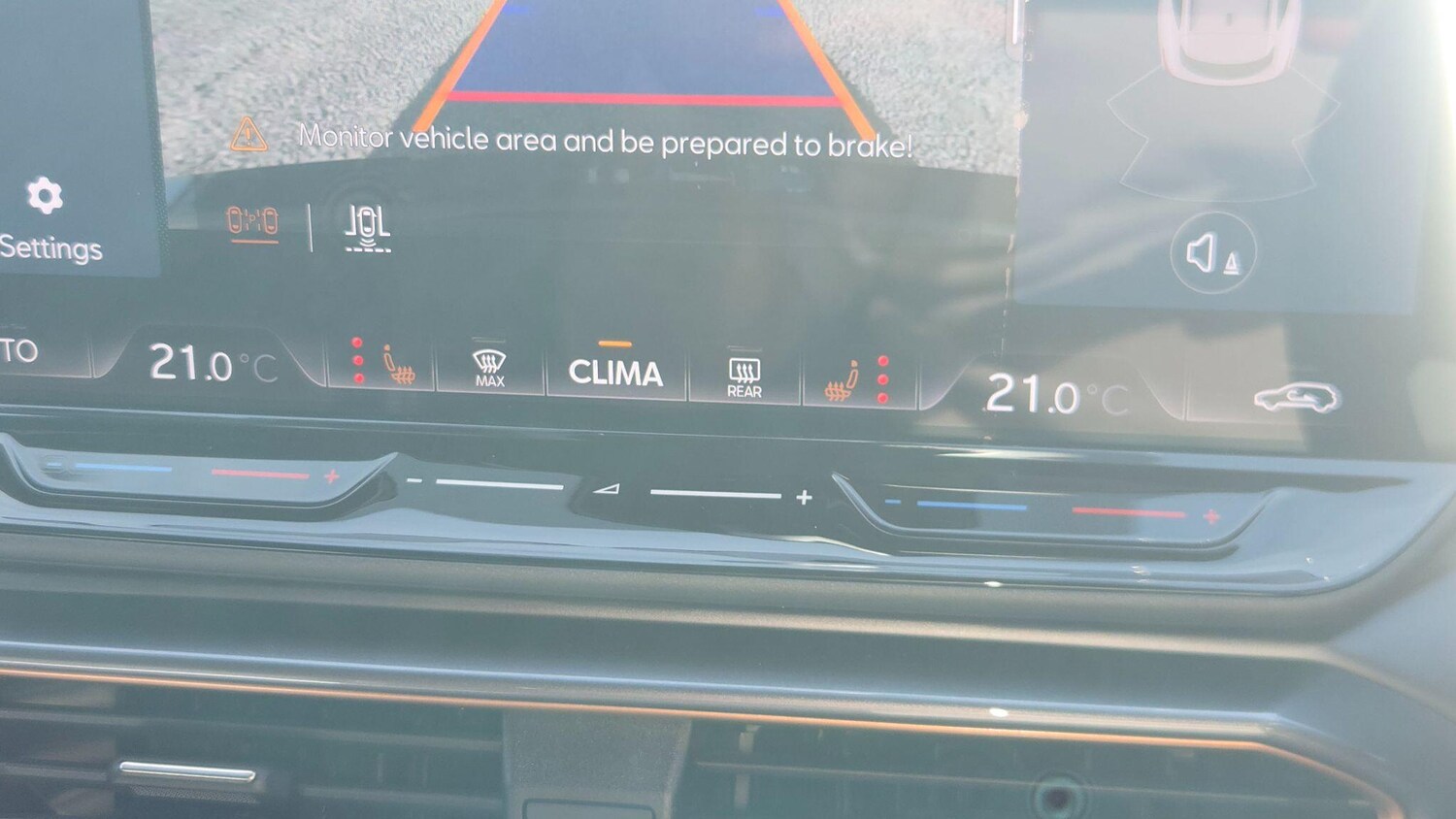 Used Cupra Formentor for sale - 78156516: Photo 19