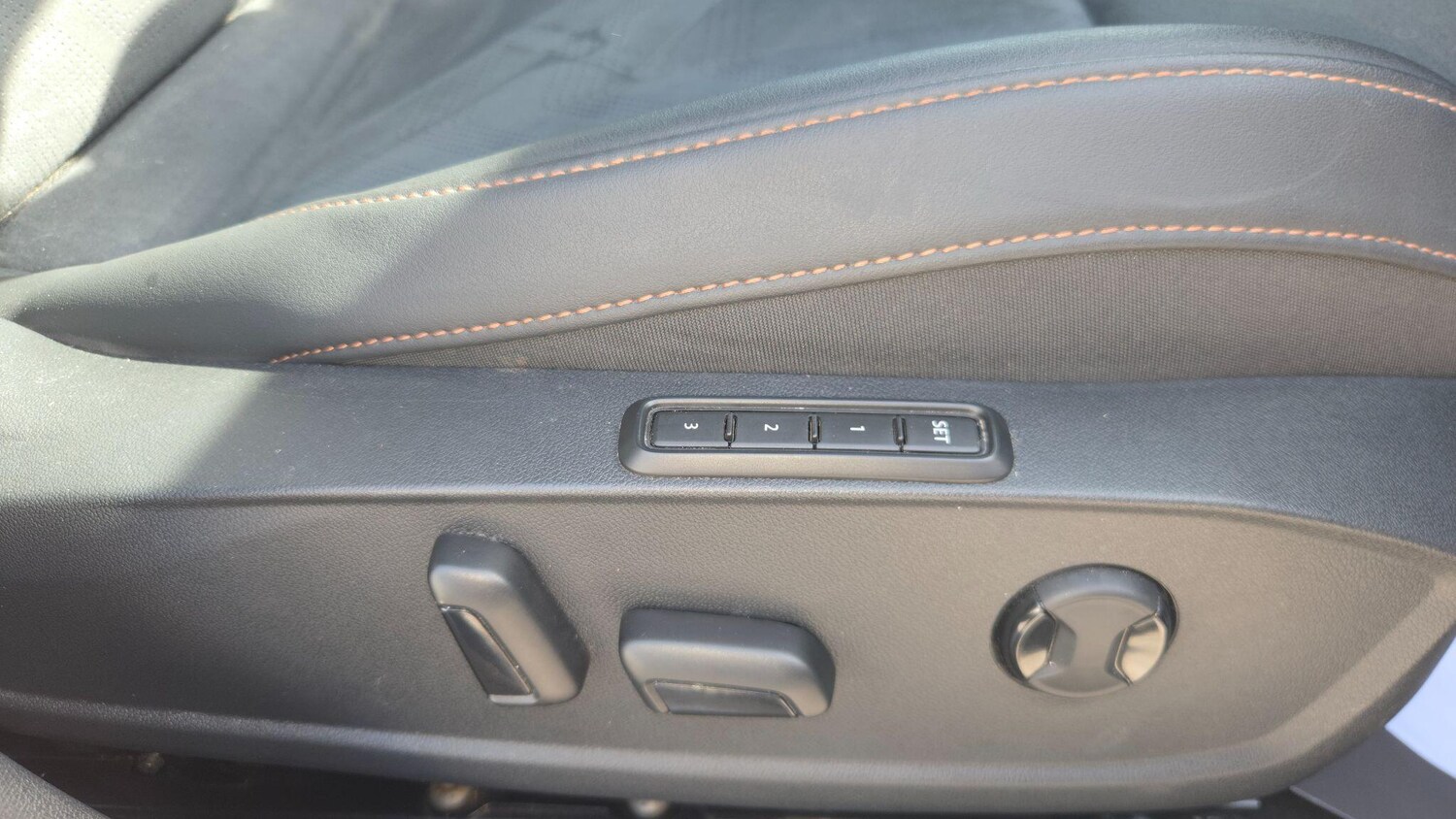 Used Cupra Formentor for sale - 78156516: Photo 22