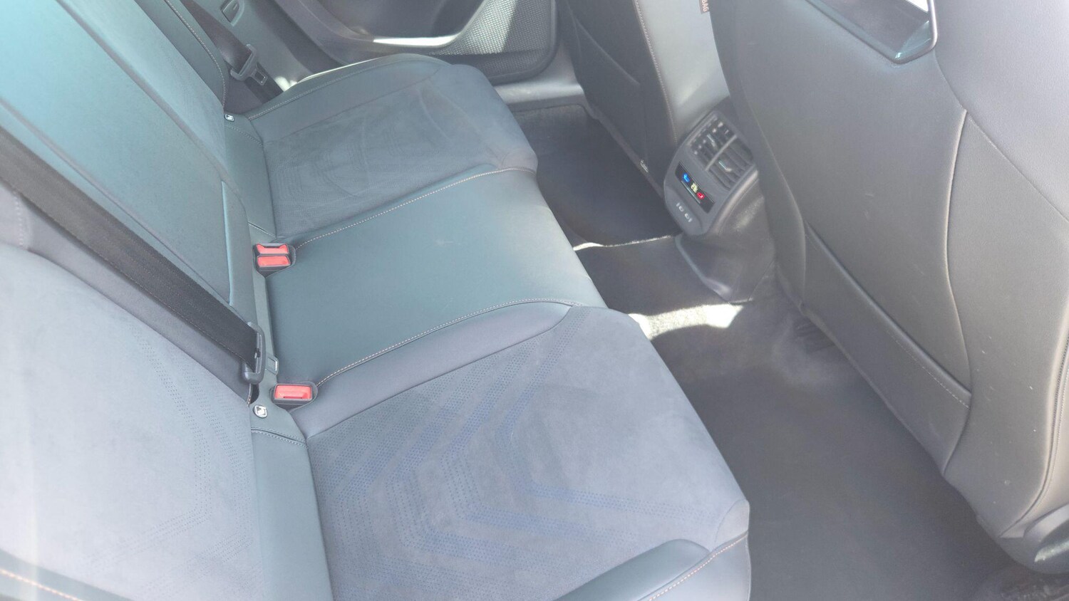 Used Cupra Formentor for sale - 78156516: Photo 25