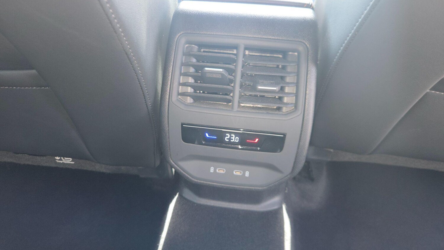 Used Cupra Formentor for sale - 78156516: Photo 26