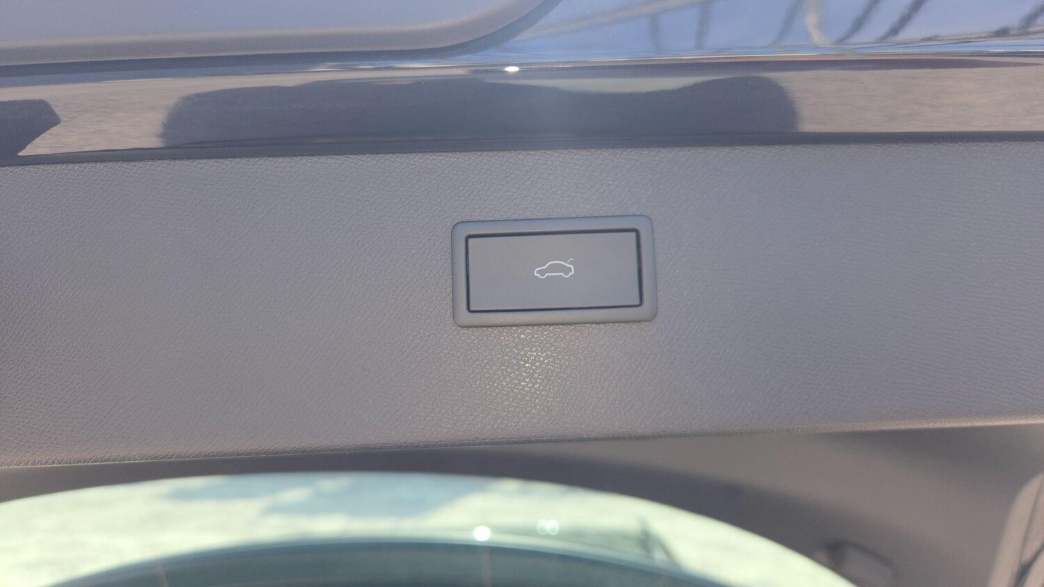 Used Cupra Formentor for sale - 78156516: Photo 28