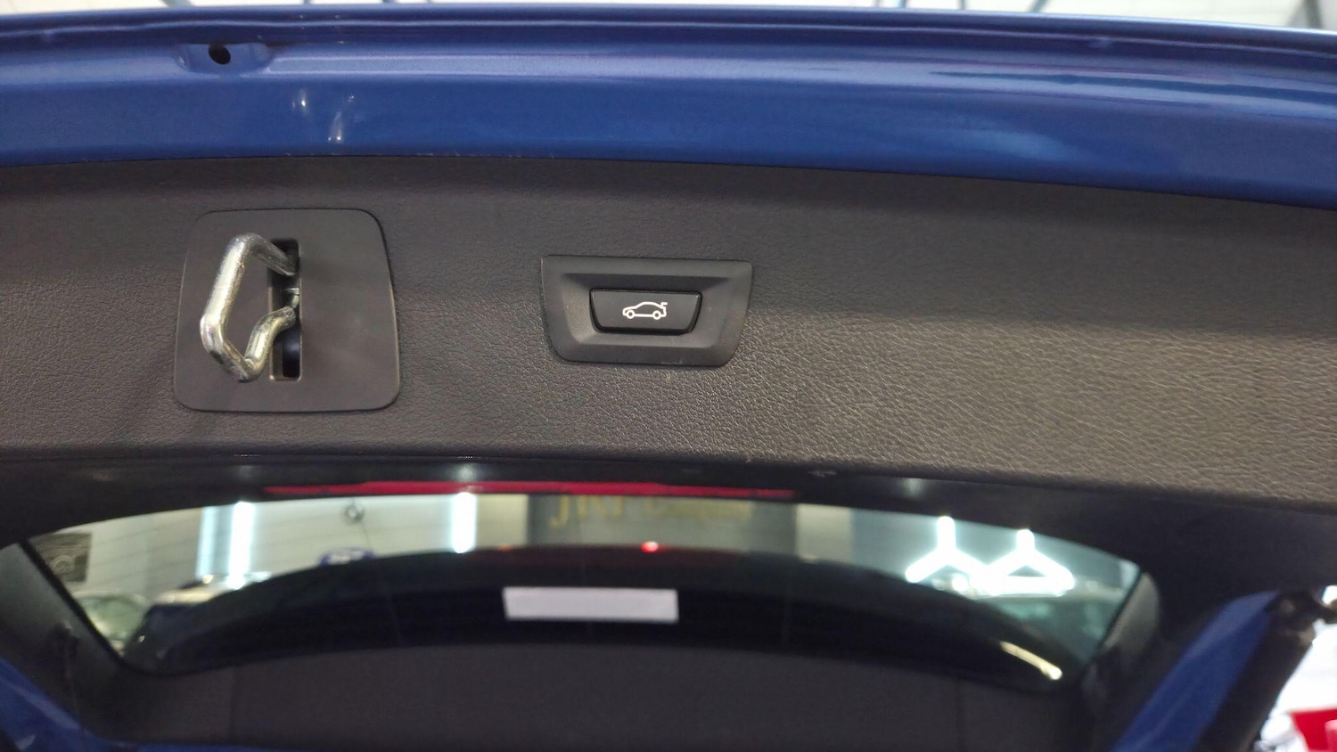 Used BMW 2 Series 2017 for sale - 76952413: Photo 12