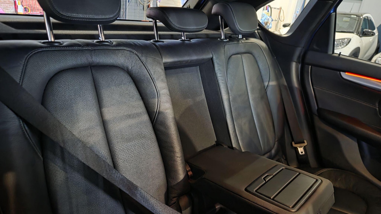 Used BMW 2 Series 2017 for sale - 76952413: Photo 16