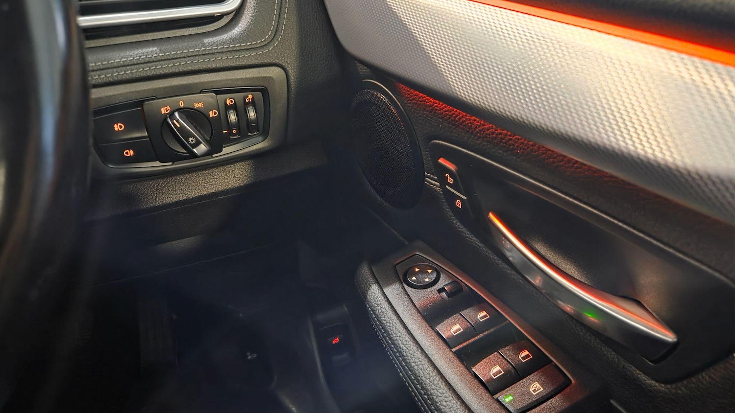 Used BMW 2 Series 2017 for sale - 76952413: Photo 17