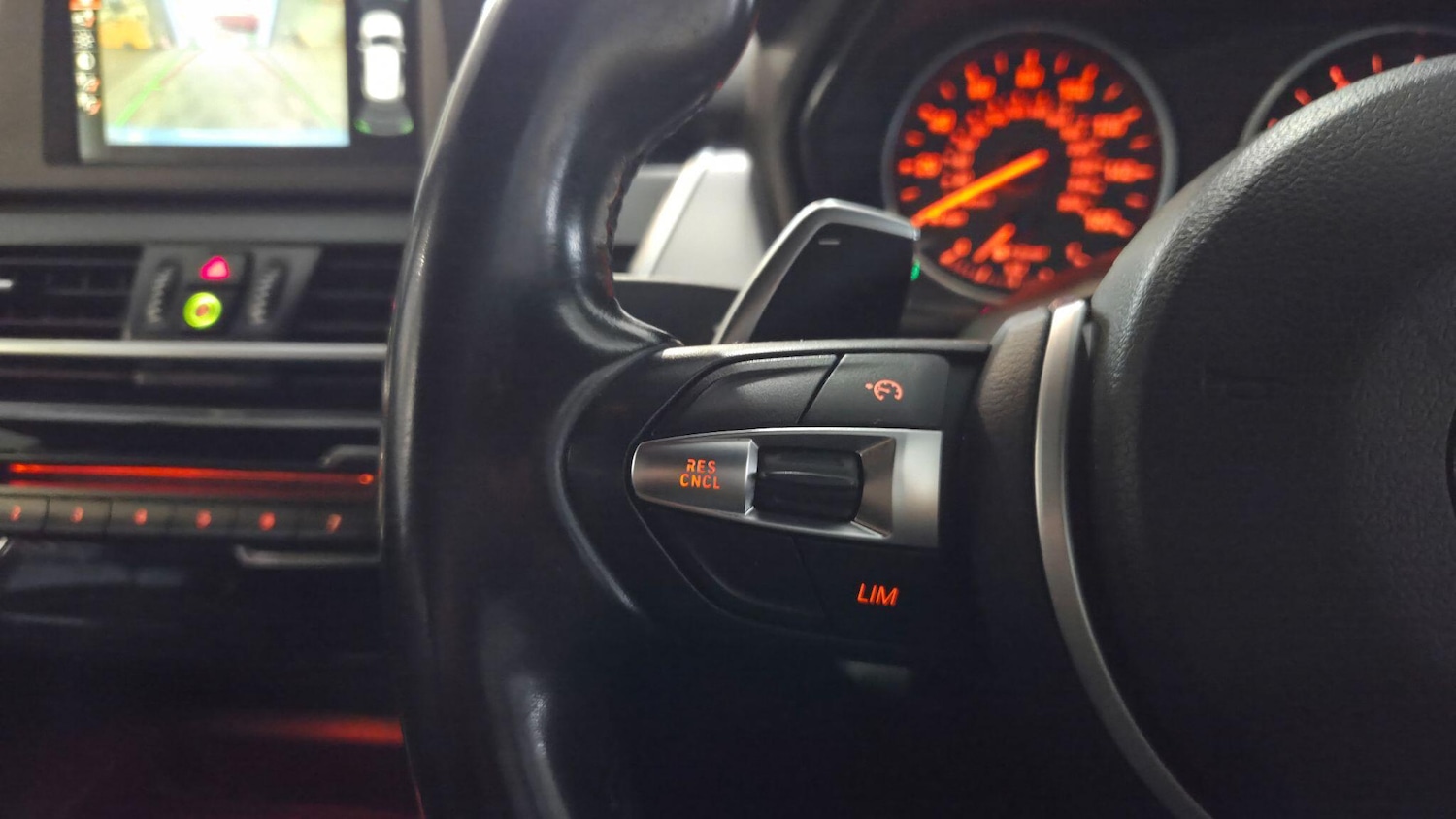 Used BMW 2 Series 2017 for sale - 76952413: Photo 19