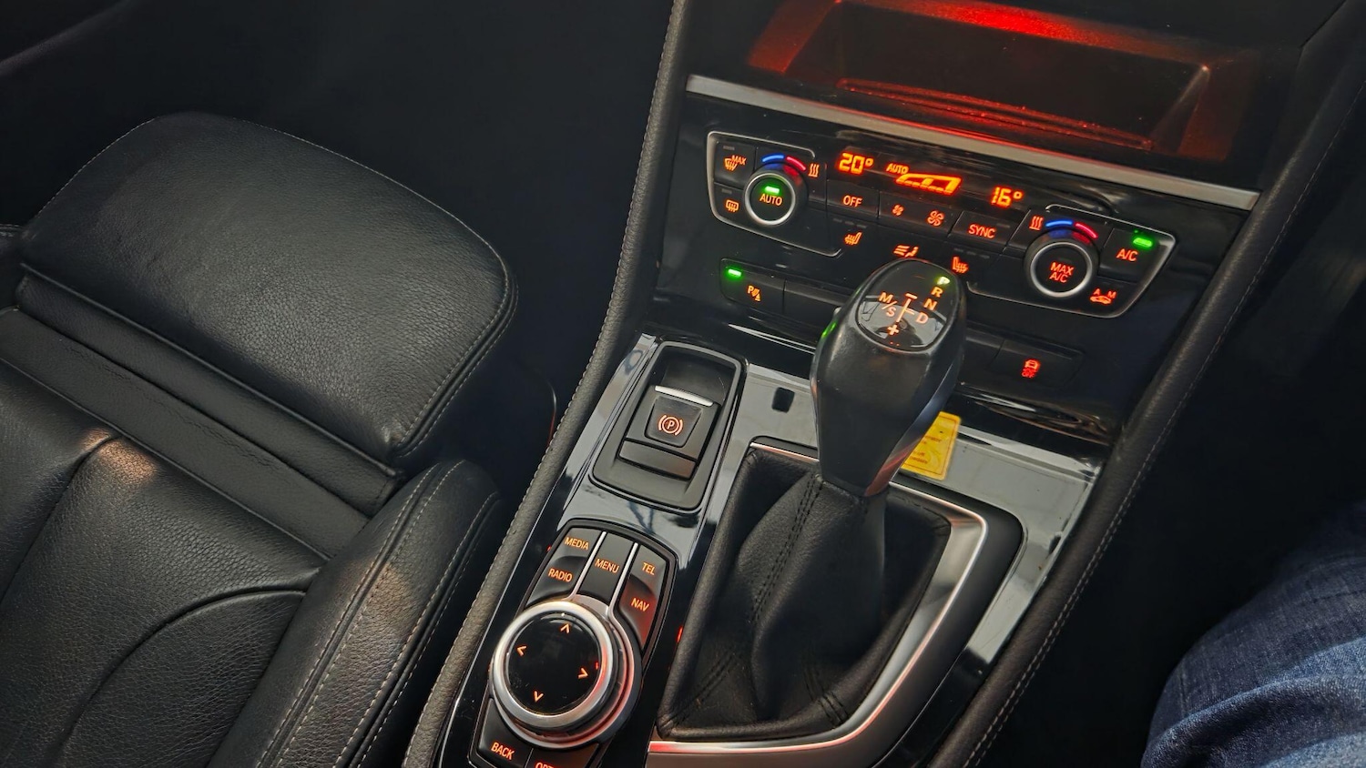 Used BMW 2 Series 2017 for sale - 76952413: Photo 20