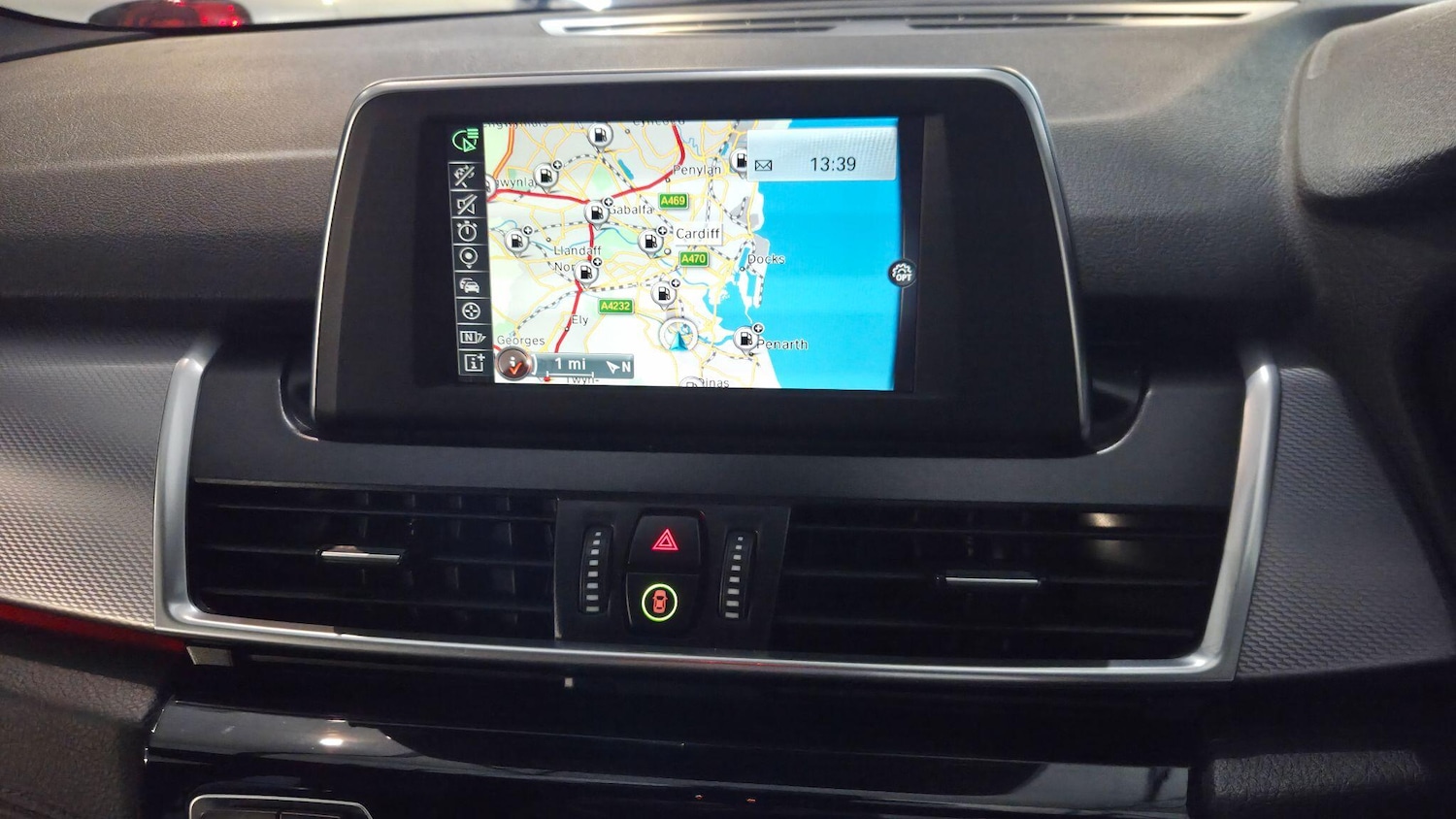 Used BMW 2 Series 2017 for sale - 76952413: Photo 22