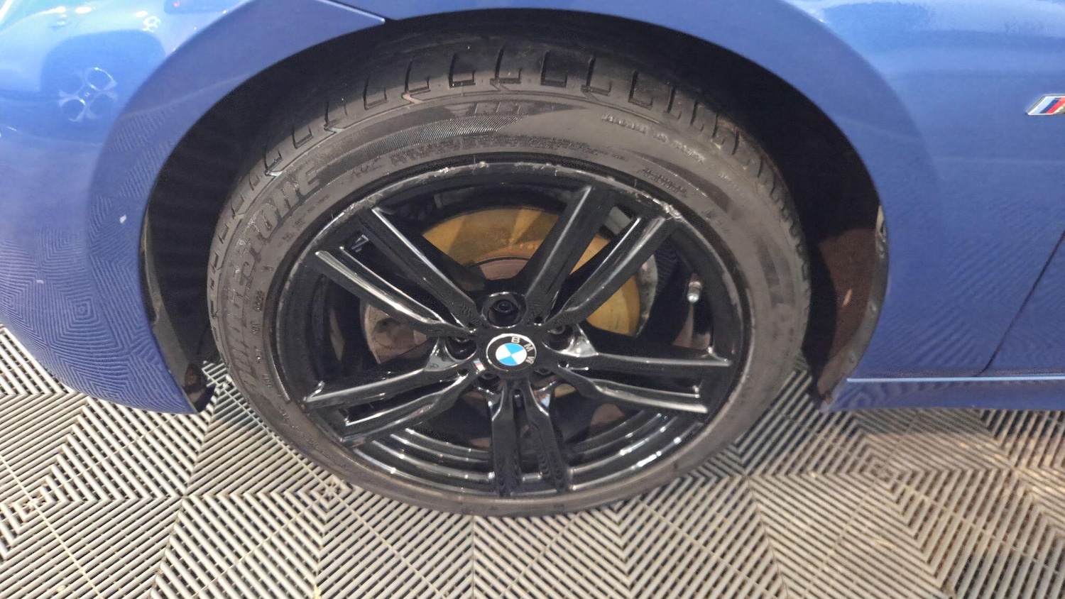 Used BMW 2 Series 2017 for sale - 76952413: Photo 27