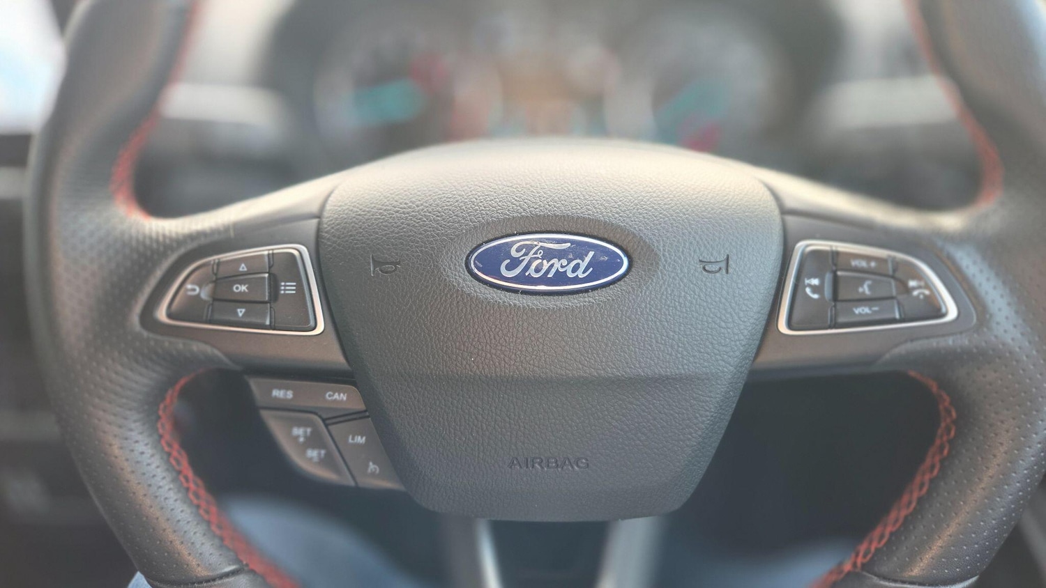Used Ford Ecosport 2020 for sale - 76714200: Photo 19