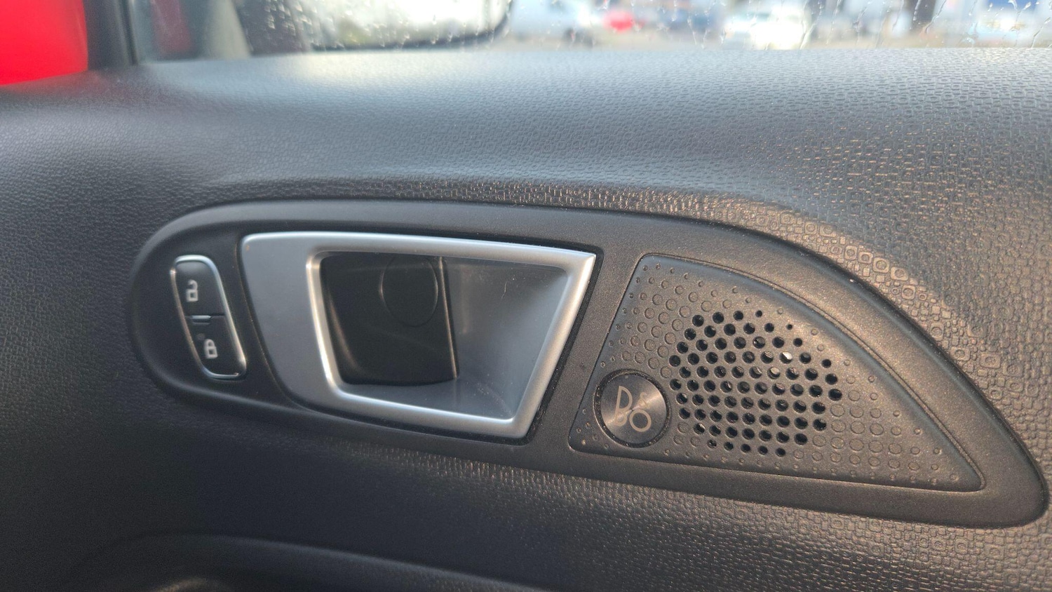 Used Ford Ecosport 2020 for sale - 76714200: Photo 23