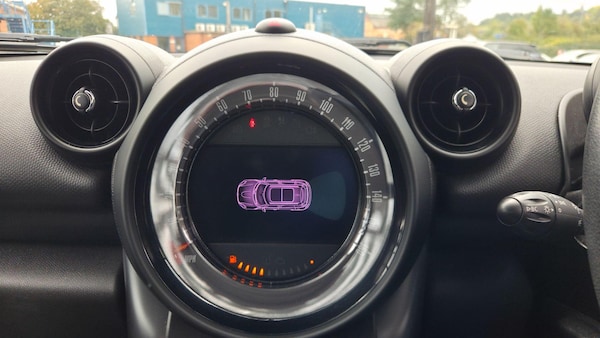 Used MINI Countryman 2014 for sale - 76226170: Photo 12