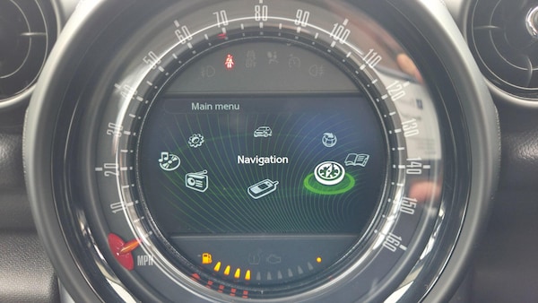 Used MINI Countryman 2014 for sale - 76226170: Photo 13