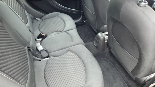 Used MINI Countryman 2014 for sale - 76226170: Photo 16
