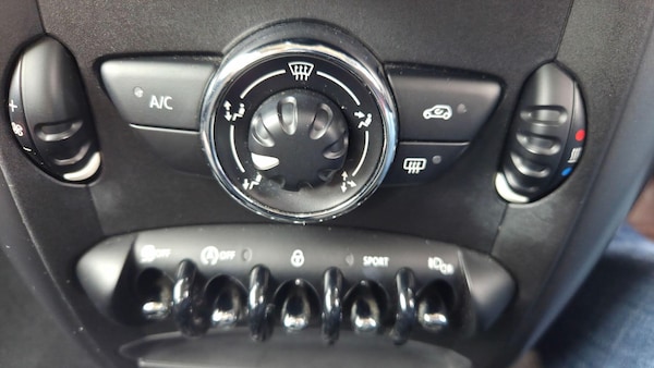 Used MINI Countryman 2014 for sale - 76226170: Photo 18