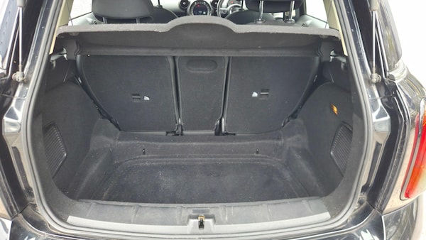 Used MINI Countryman 2014 for sale - 76226170: Photo 9