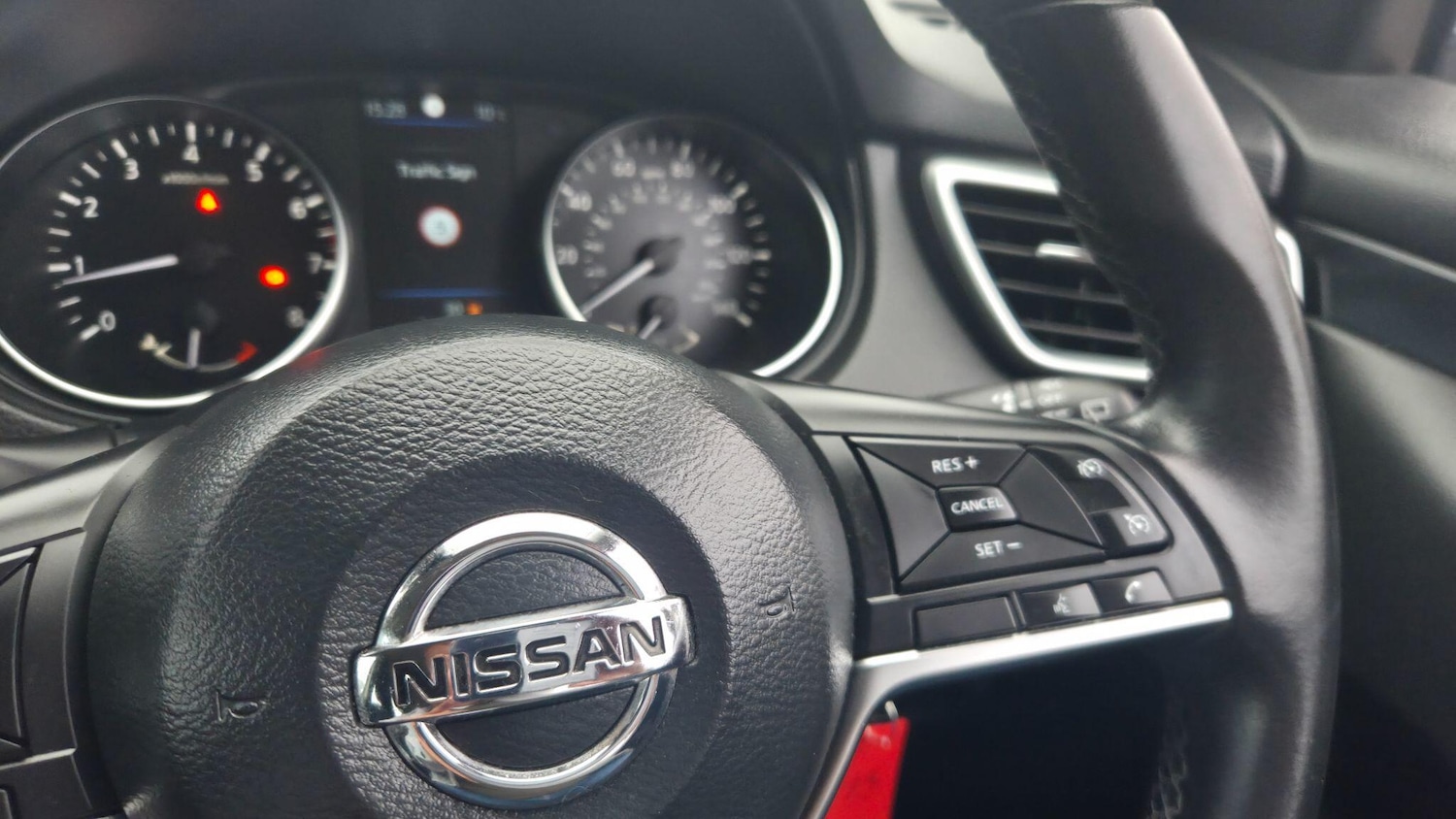 Used Nissan Qashqai 2020 for sale - 76953480: Photo 19