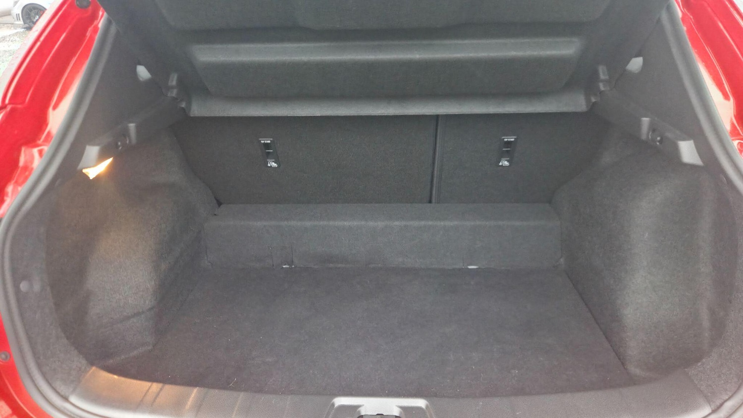 Used Nissan Qashqai 2020 for sale - 76953480: Photo 23