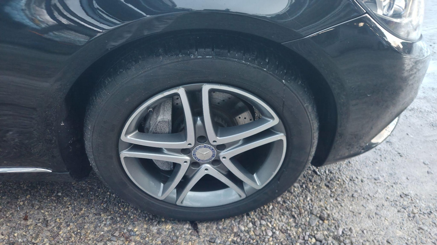 Used Mercedes-Benz S Class 2016 for sale - 77278673: Photo 38