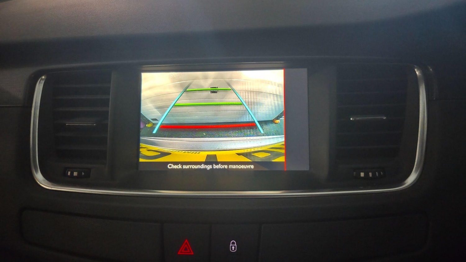 Used Peugeot 508 2015 for sale - 76538968: Photo 9