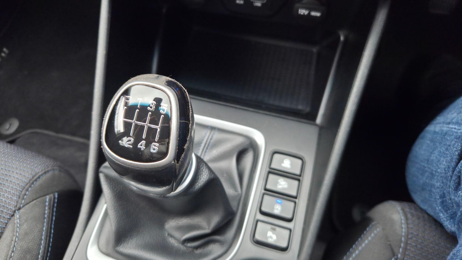 Used Hyundai TUCSON 2018 for sale - 77424800: Photo 27