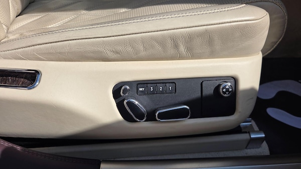 Used Bentley Flying Spur 2016 for sale - 76199921: Photo 23