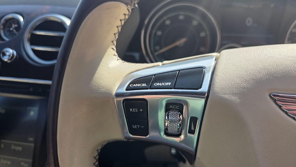 Used Bentley Flying Spur 2016 for sale - 76199921: Photo 32