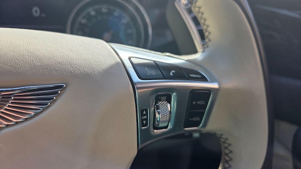 Used Bentley Flying Spur 2016 for sale - 76199921: Photo 33