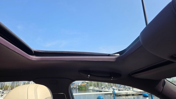 Used Bentley Flying Spur 2016 for sale - 76199921: Photo 35