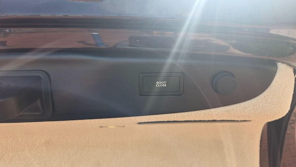 Used Bentley Flying Spur 2016 for sale - 76199921: Photo 40