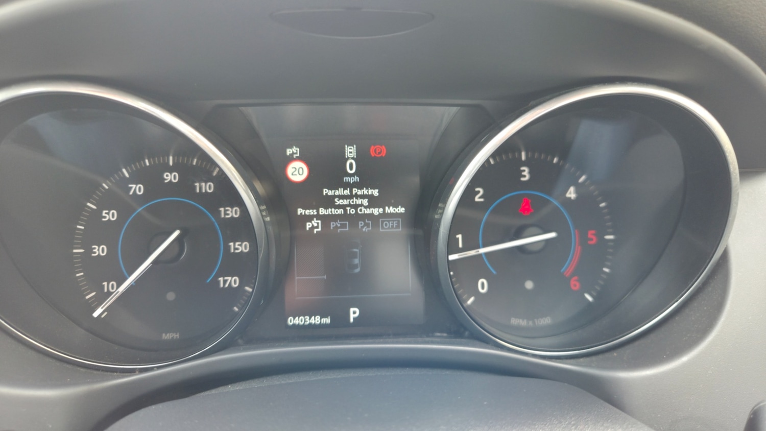 Used Jaguar XE 2016 for sale - 76027106: Photo 29