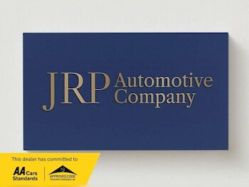 Used Mercedes-Benz A-Class 2018 for sale - 78276011: Photo