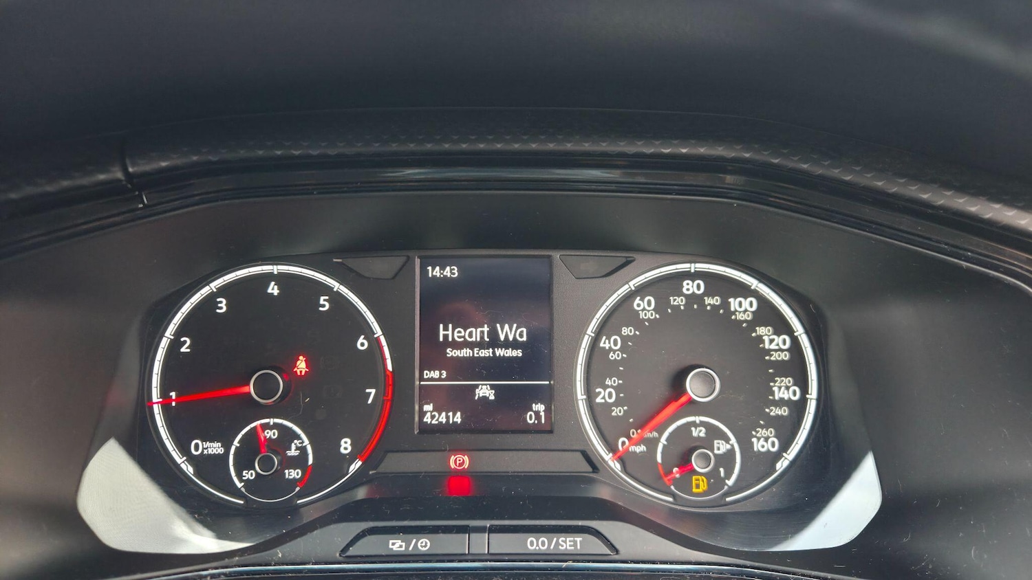 Used Volkswagen T-Cross 2019 for sale - 76942398: Photo 20