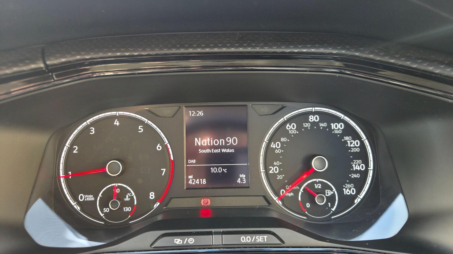 Used Volkswagen T-Cross 2019 for sale - 76942398: Photo 29