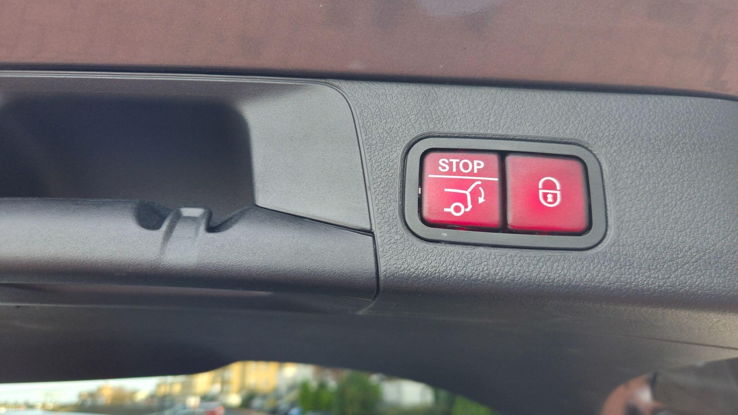 Used Mercedes-Benz B Class 2020 for sale - 76561141: Photo 16